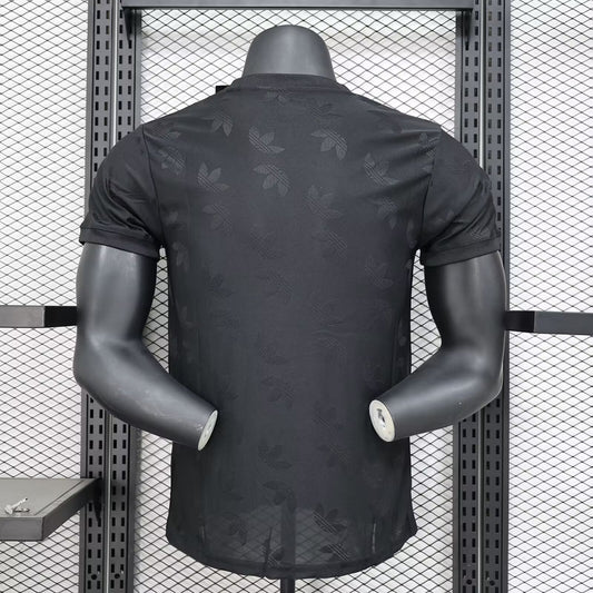 Maillot Arsenal Spécial 2024 2025