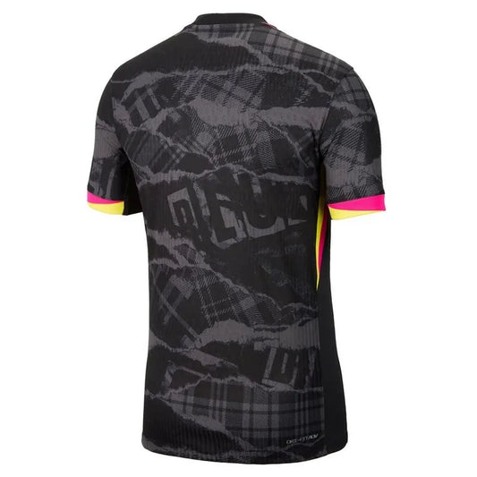 Maillot Chelsea Third 2024 2025