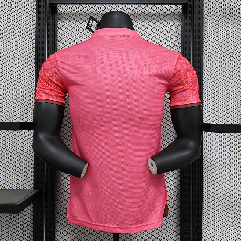 Maillot Palestine 2025
