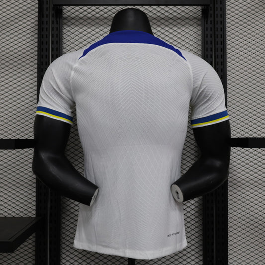 Maillot Al-Nassr Third 2023 2024