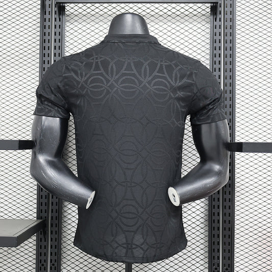 Maillot PSG Spécial Édition 2024 2025