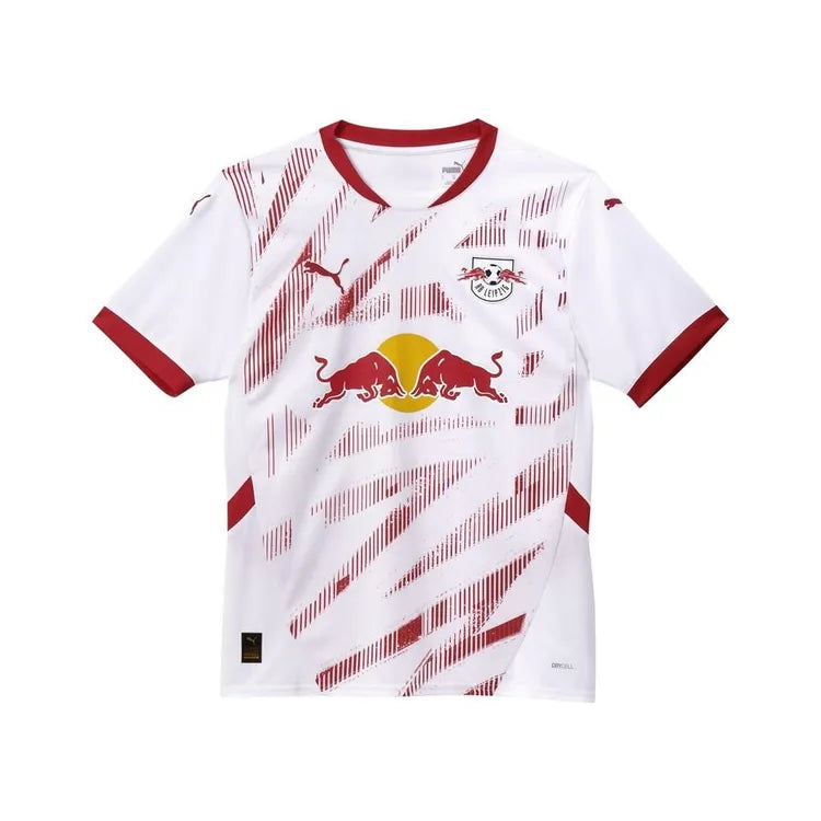 Maillot Leipzig Domicile 2024 2025