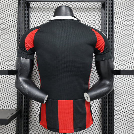 Maillot Fulham Extérieur 2024 2025