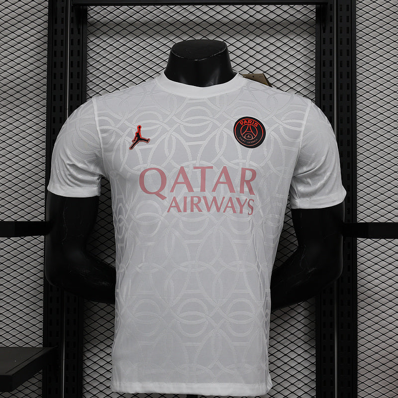 Maillot PSG Spécial Édition 2024 2025