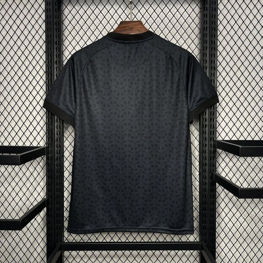 Maillot Bournemouth 2024 2025