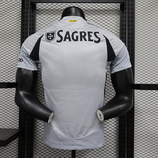 Maillot Benfica Third 2024 2025