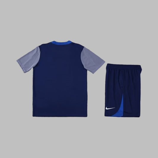 Maillot PSG Training 2025 2026