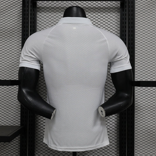 Maillot Olympique de Marseille Spécial 125th 2024/25