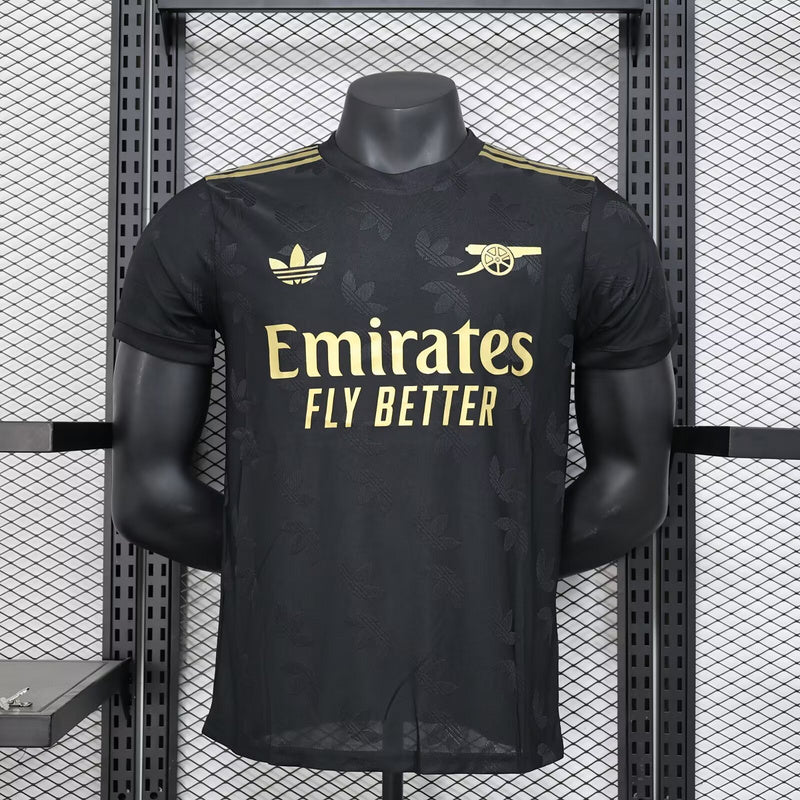 Maillot Arsenal Spécial 2024 2025