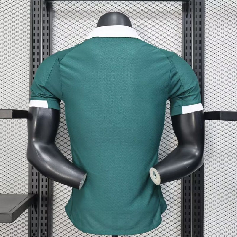 Maillot Plymouth Domicile 2025 2026