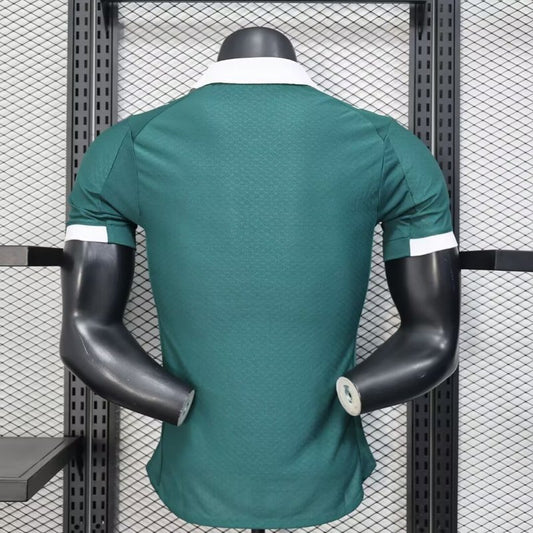 Maillot Plymouth Domicile 2025 2026