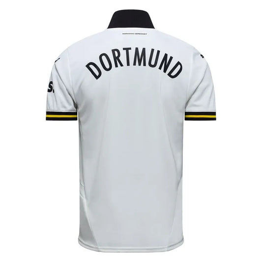 Dortmund Third Jersey 2024 2025