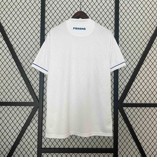 Maillot Panama Extérieur 2024 2025