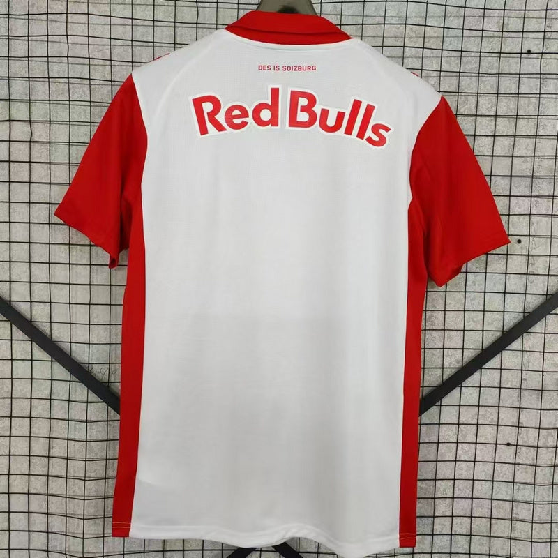 Maillot Leipzig Domicile 2025 2026