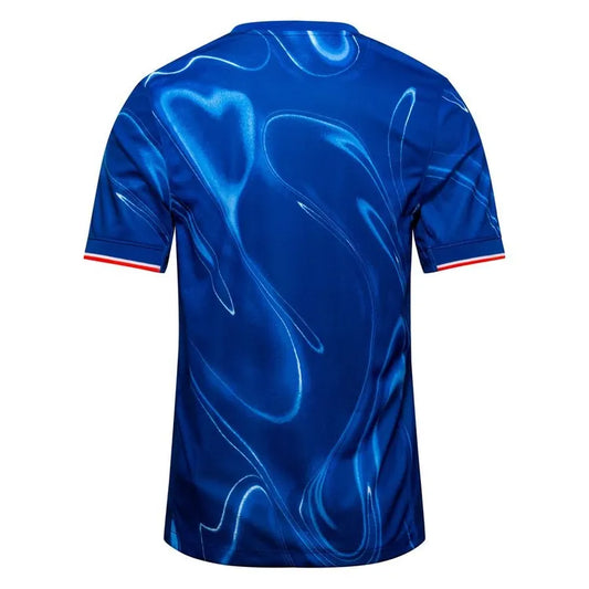 Maillot Chelsea Domicile 2024 2025