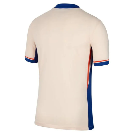 Maillot Chelsea Extérieur 2024 2025