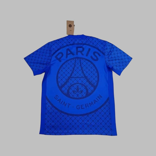 Maillot PSG Training 2025 2026