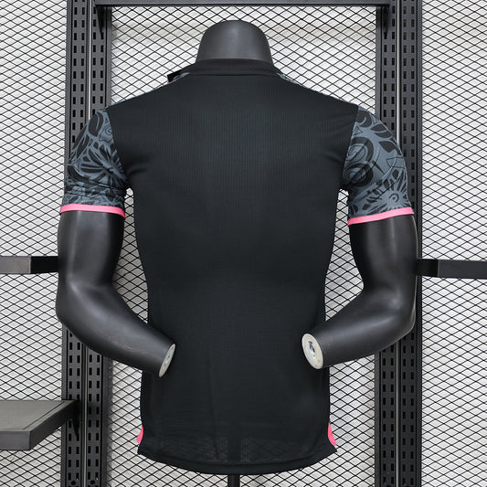 Maillot Palestine Domicile 2025