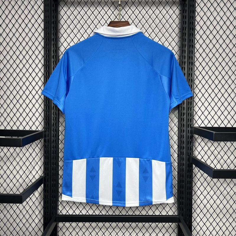 Maillot Espanyol Domicile 2024 2025
