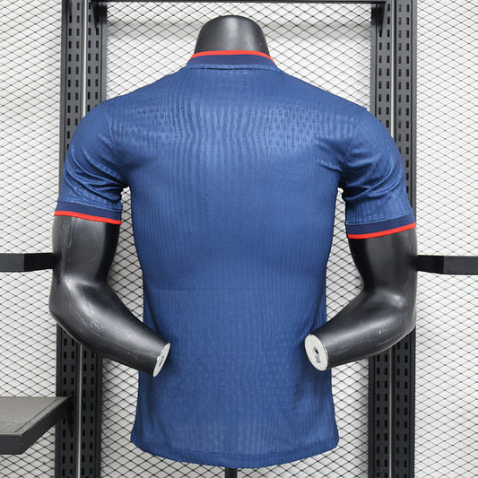 Maillot PSG Spécial Édition 2024 2025