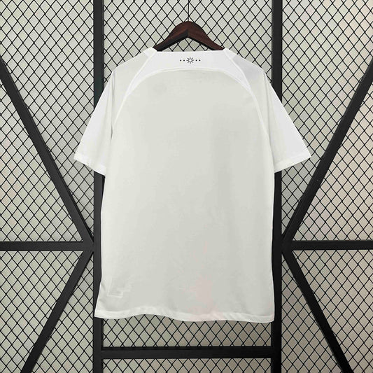 Maillot Uruguay Spécial Edition 2024 2025