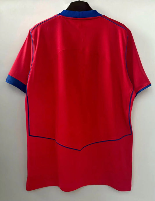 Maillot PSG Third 2025 2026