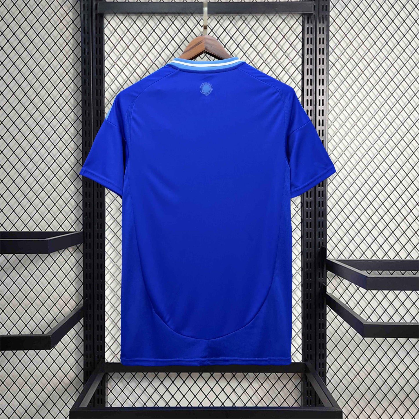 Maillot Argentine Extérieur 2024 2025