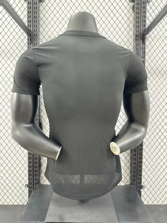 Maillot Algérie Concept 2024 2025