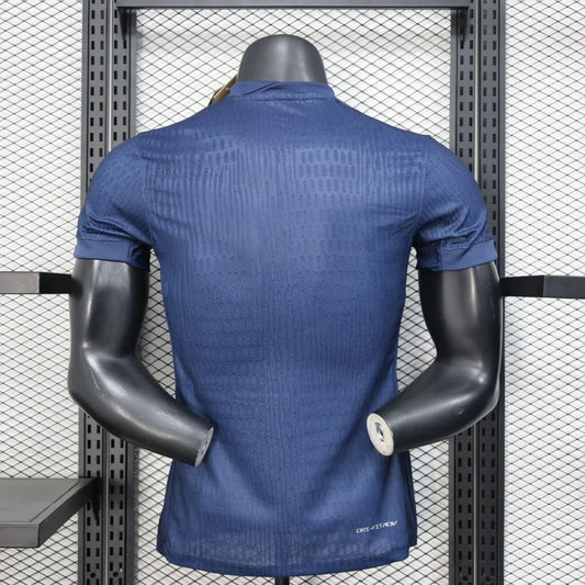 Maillot PSG Domicile 2025 2026