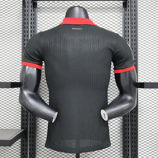 Maillot Bayer Leverkusen Spécial 2024 2025