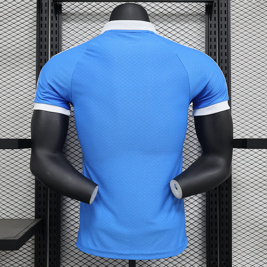 Maillot Al-Hilal 2024 2025