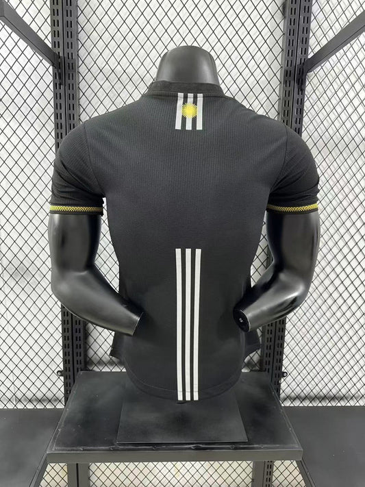 Maillot Argentine Spécial 2024 2025