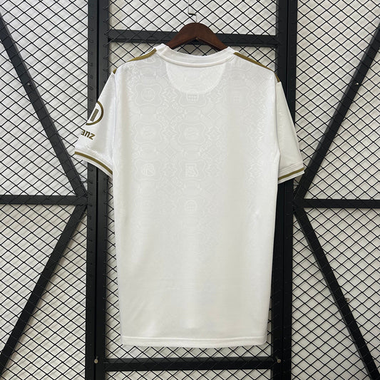 Bayern Munich 125th Anniversary Jersey 2025 2026