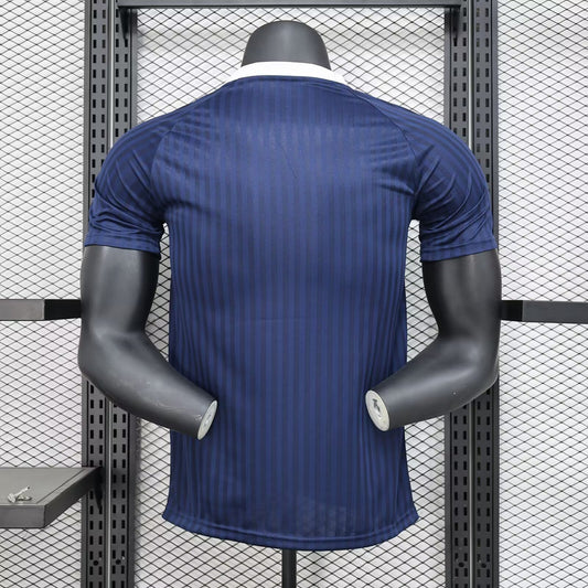 Maillot Arsenal Spécial 2024 2025