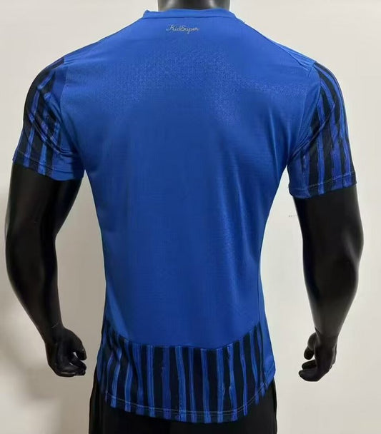 Maillot Al-Hilal Extérieur 2025 2026