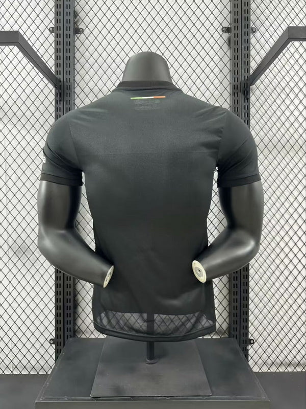 Maillot Lazio Édition Spéciale 2024 2025