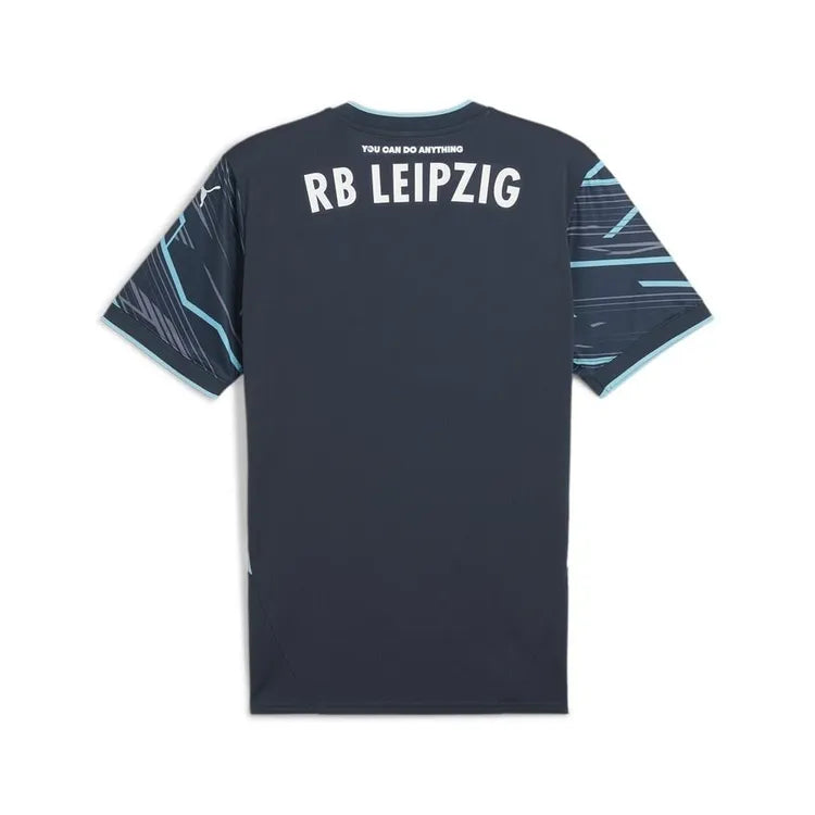 Leipzig Third Jersey 2024 2025