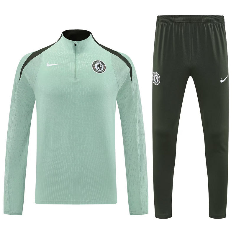 Survêtement Chelsea 2026