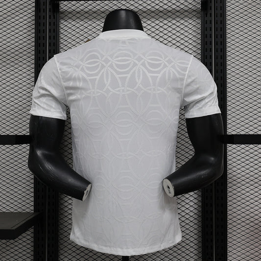 Maillot PSG Spécial Édition 2024 2025