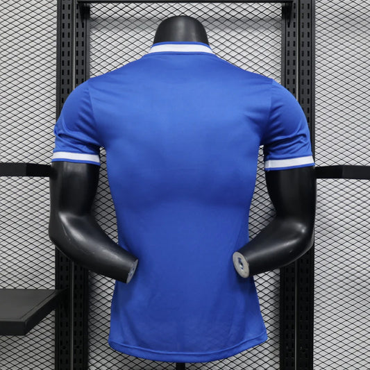 Maillot Real Madrid Third 2025 2026