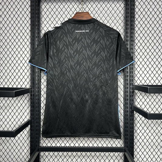 Maillot Werder Bremen Extérieur 2024 2025