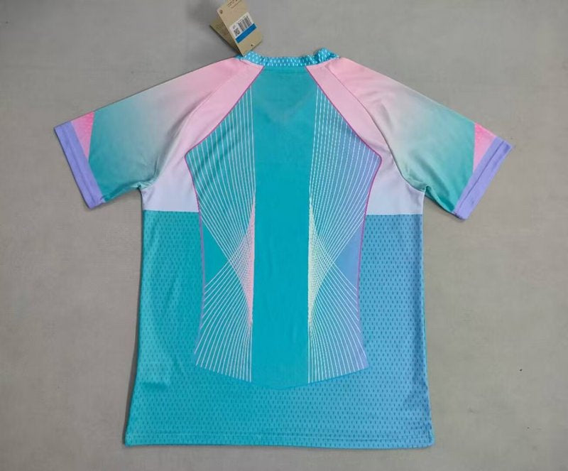 Maillot PSG Spécial Édition 2025