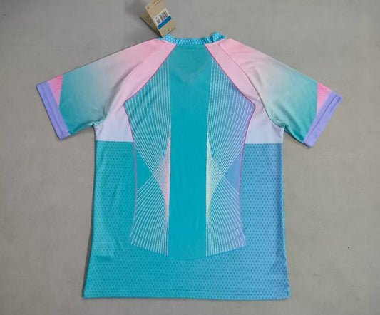 Maillot PSG Spécial Édition 2025