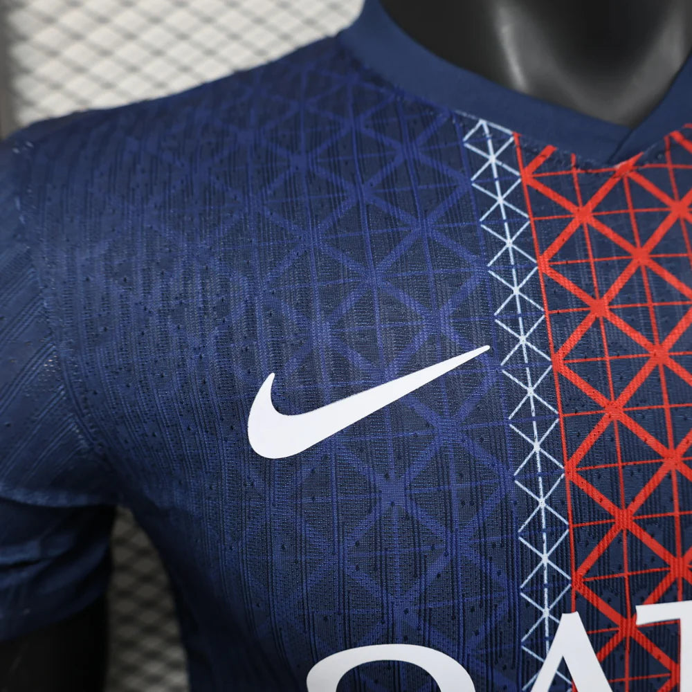 Maillot PSG Domicile 2025 2026