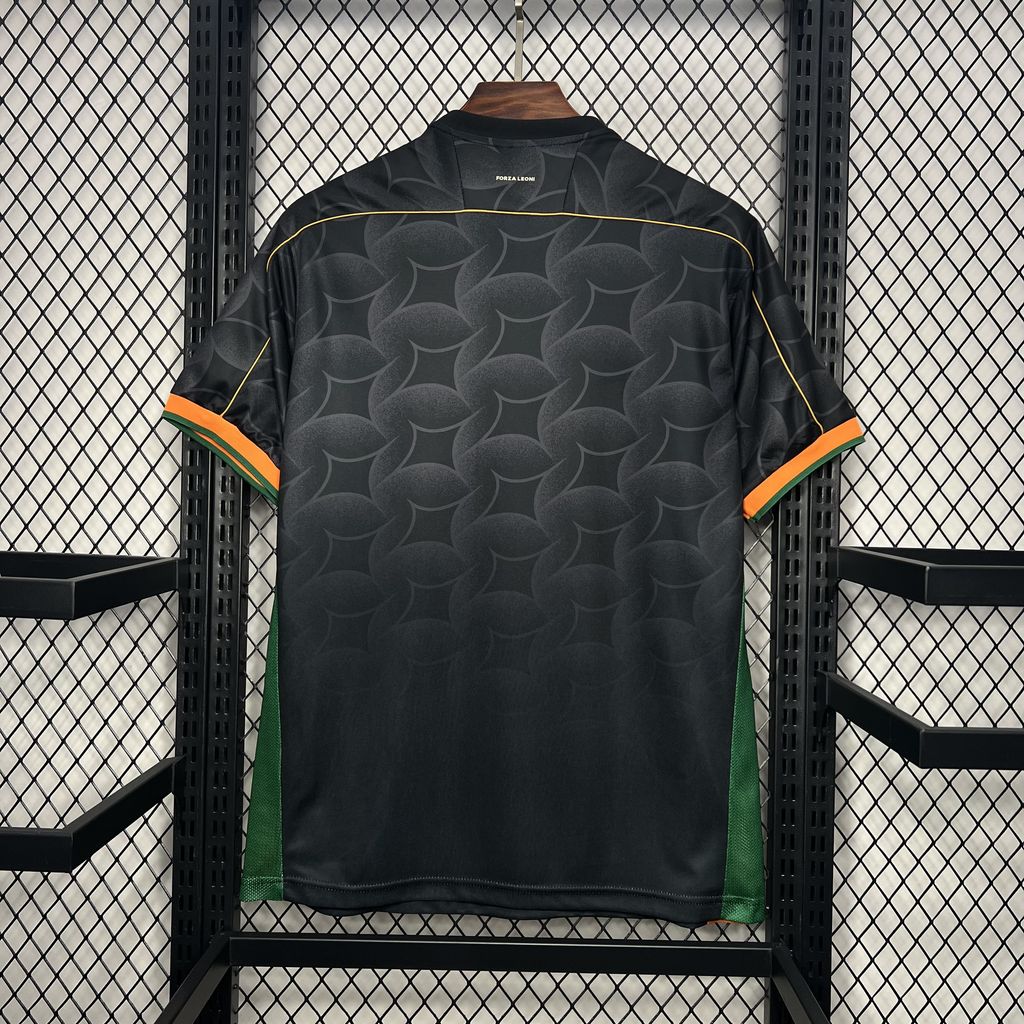 Maillot Venezia Domicile 2024 2025