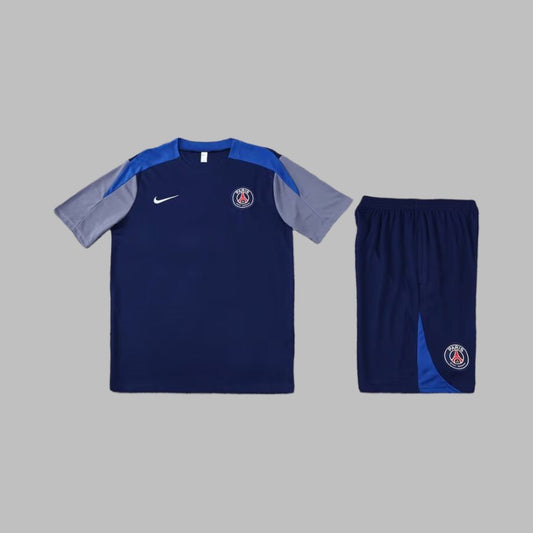 Maillot PSG Training 2025 2026