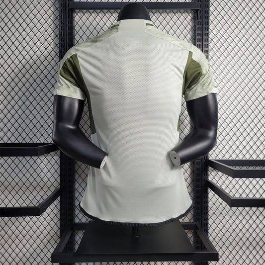 Maillot Los Angeles Extérieur 2023 2024
