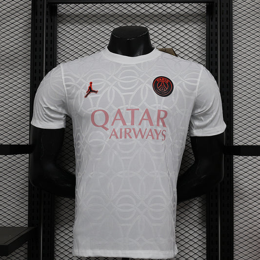 Maillot PSG Spécial Édition 2024 2025