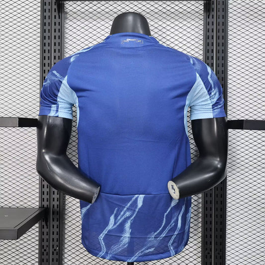 Maillot Ajax Extérieur 2025 2026