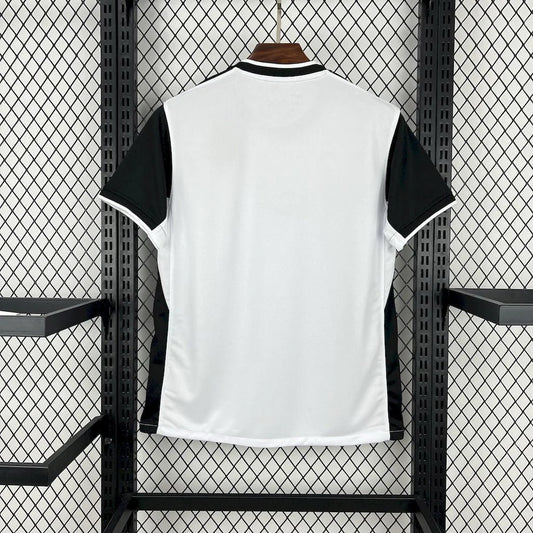 Maillot Corinthians Domicile 2025 2026